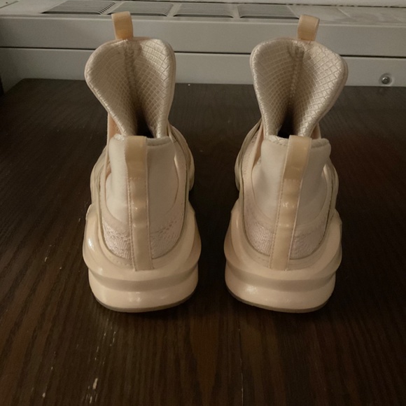 PUMA Fierce Slip-On Sneakers - Picture 3 of 6